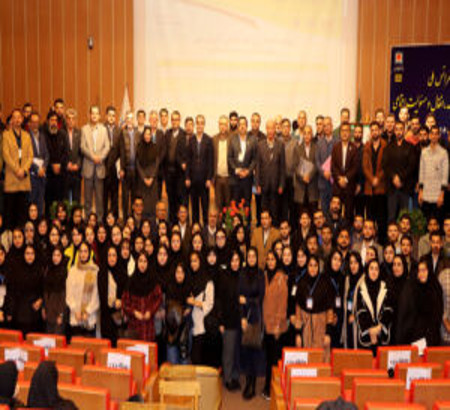 برگزاری «همایش ملی دانشگاه، حقوق عامه، انفال و مسئولیت اجتماعی» در دانشگاه شمال